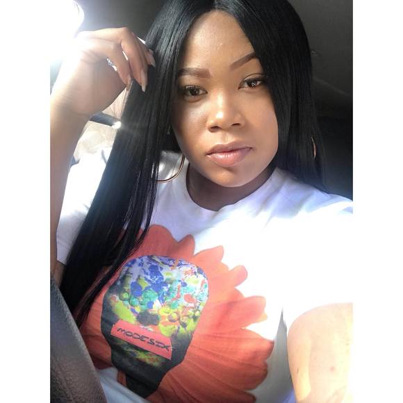 liyahdyme07